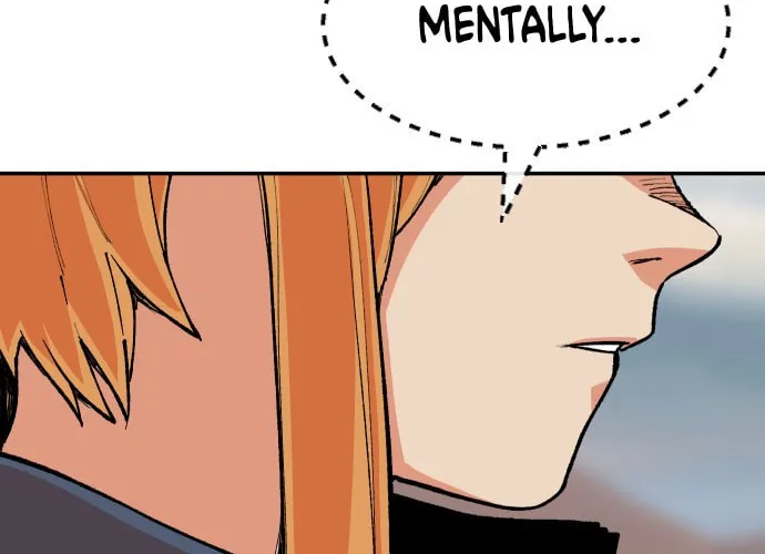 Stairs Chapter 24 page 67 - 