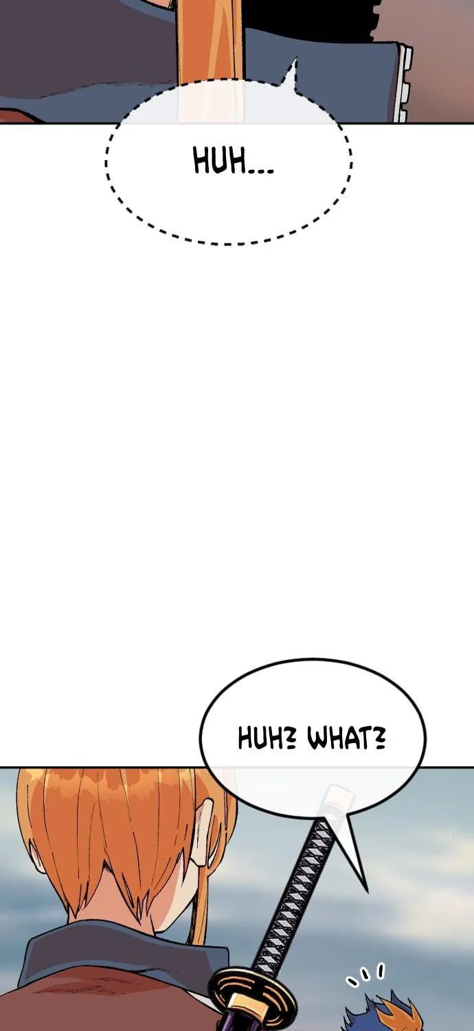 Stairs Chapter 24 page 68 - 