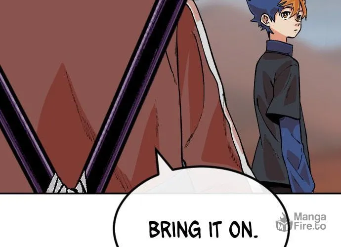 Stairs Chapter 24 page 69 - 