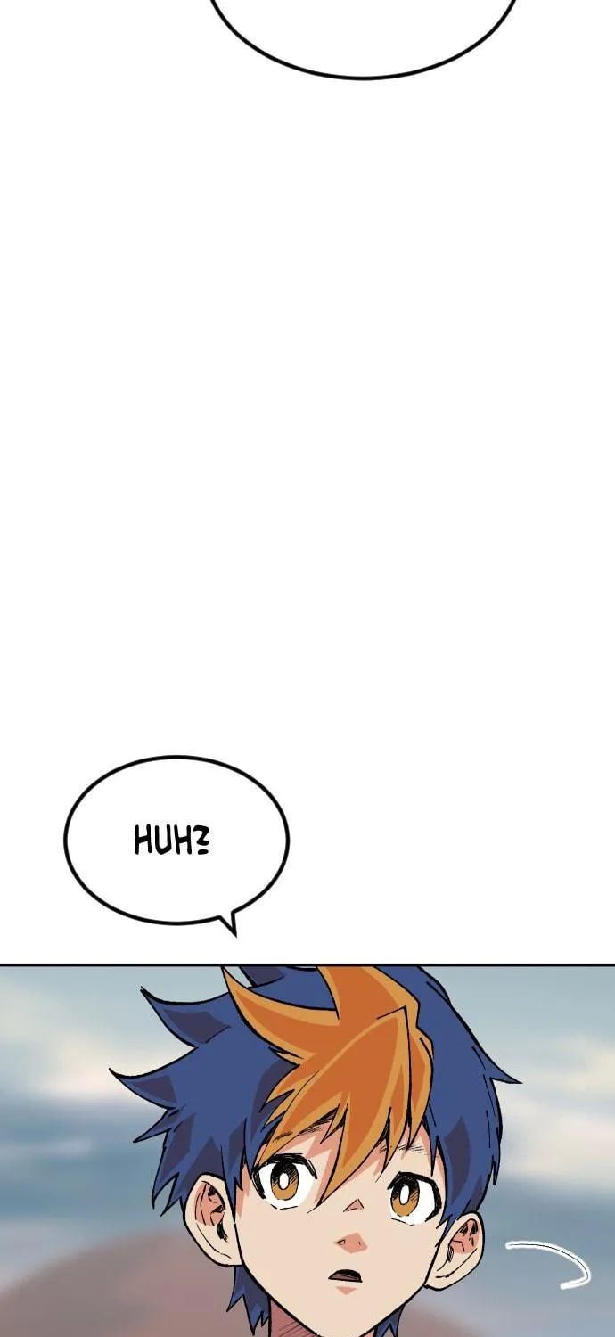 Stairs Chapter 24 page 70 - 