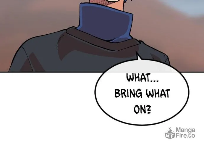 Stairs Chapter 24 page 71 - 