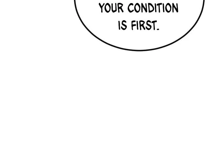 Stairs Chapter 24 page 73 - 
