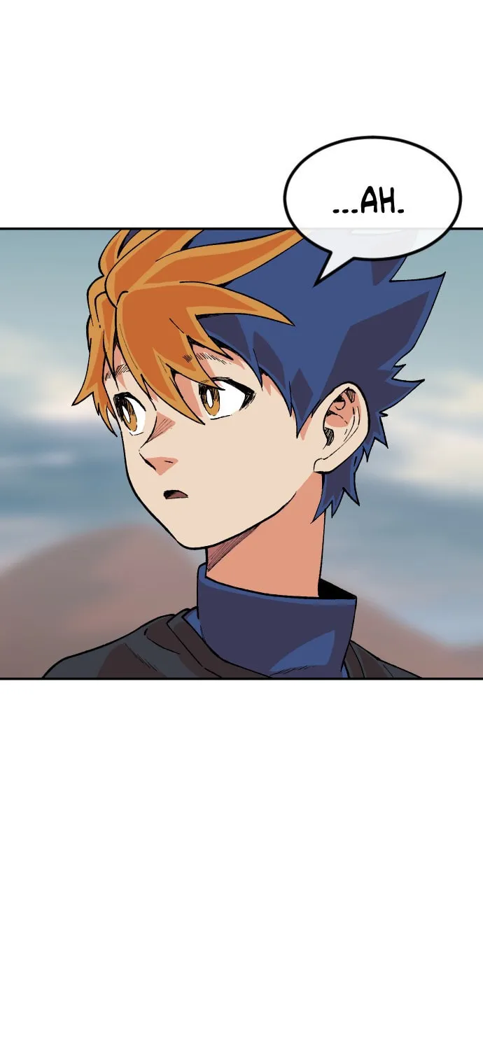 Stairs Chapter 24 page 74 - 