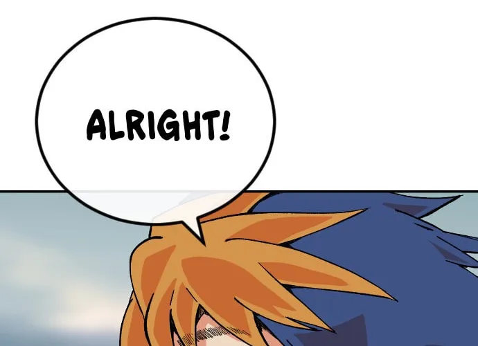 Stairs Chapter 24 page 75 - 