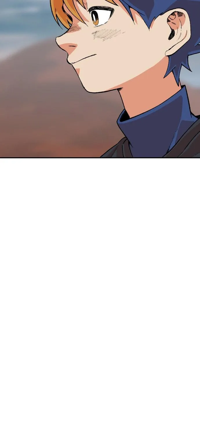 Stairs Chapter 24 page 76 - 