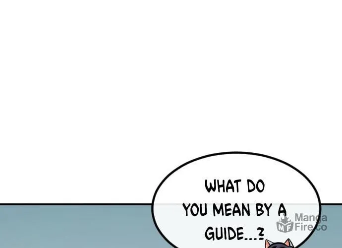 Stairs Chapter 24 page 77 - 