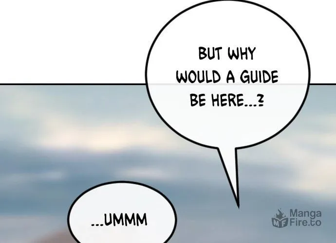 Stairs Chapter 24 page 79 - 