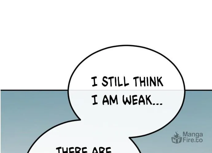 Stairs Chapter 24 page 9 - 