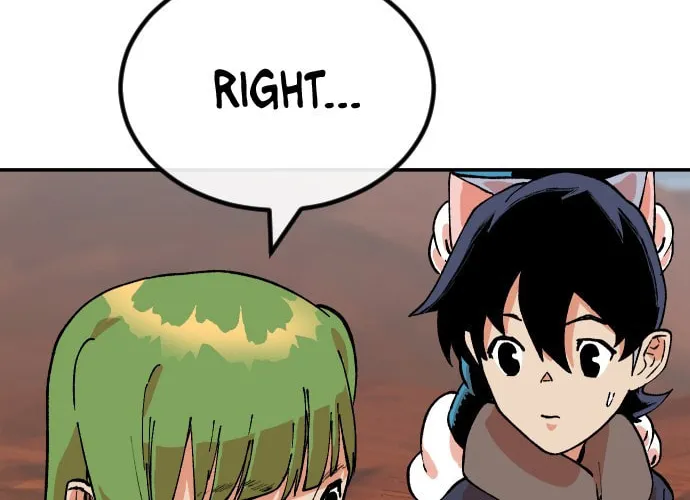 Stairs Chapter 24 page 81 - 