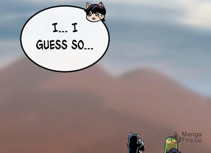Stairs Chapter 24 page 83 - 