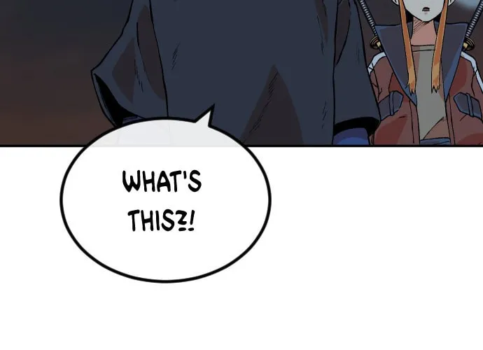 Stairs Chapter 24 page 87 - 