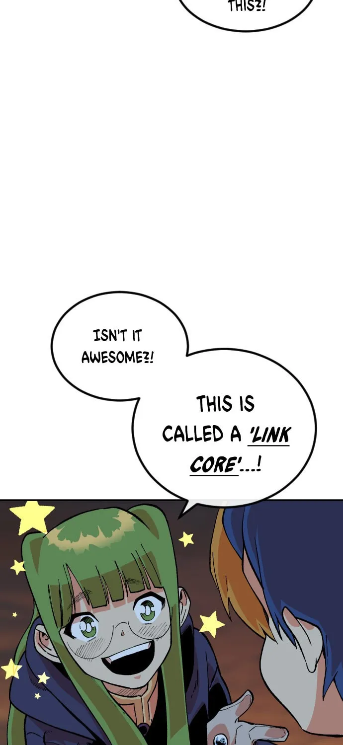 Stairs Chapter 24 page 90 - 