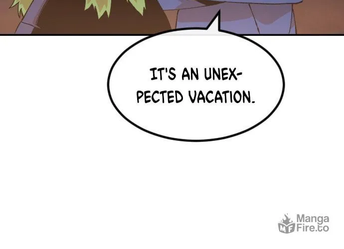 Stairs Chapter 24 page 95 - 