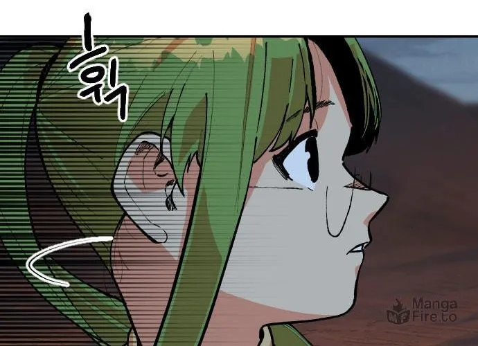 Stairs Chapter 25 page 11 - 