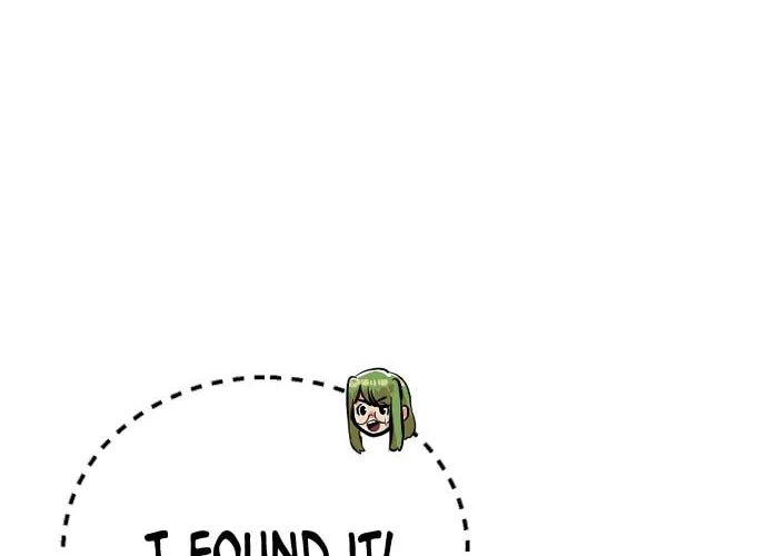 Stairs Chapter 25 page 105 - 
