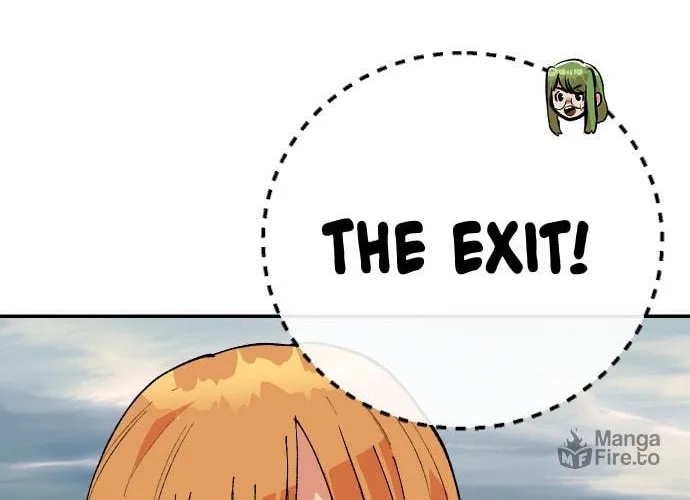 Stairs Chapter 25 page 107 - 