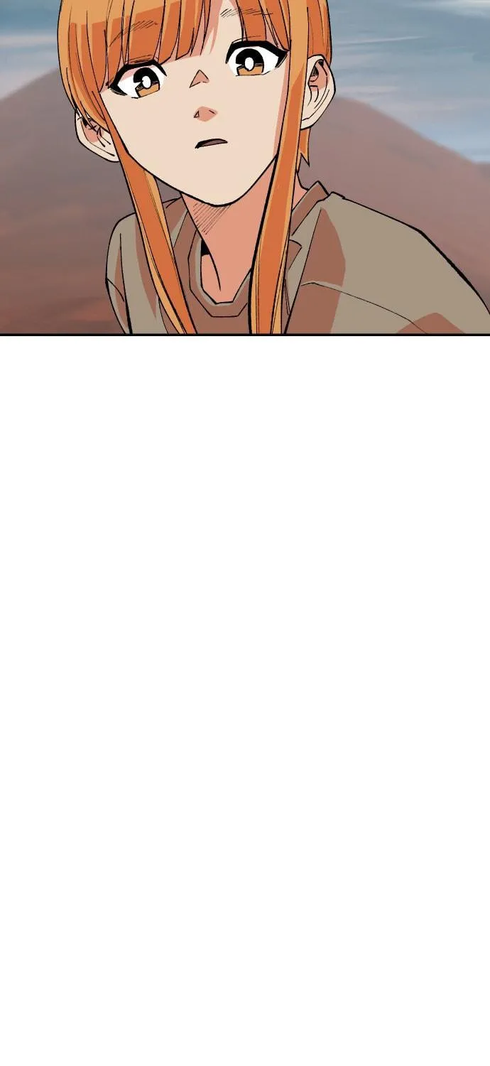 Stairs Chapter 25 page 108 - 