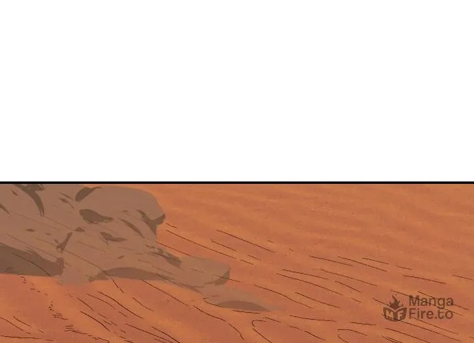 Stairs Chapter 25 page 109 - 