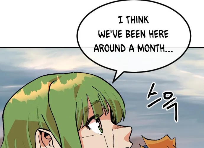 Stairs Chapter 25 page 111 - 