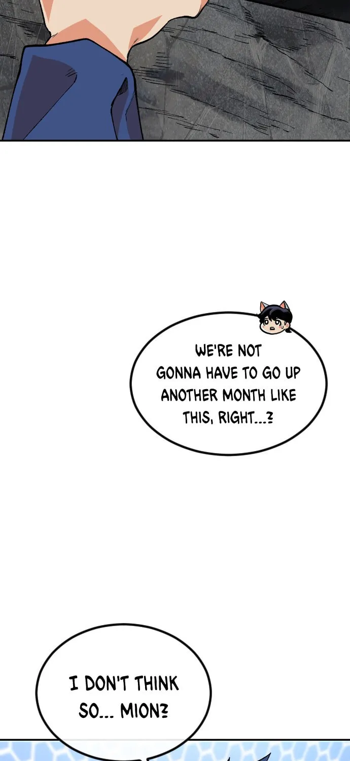 Stairs Chapter 25 page 120 - 