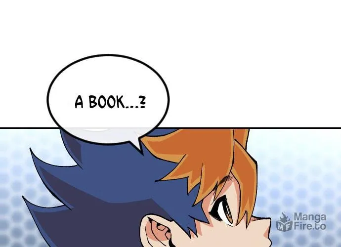 Stairs Chapter 25 page 125 - 