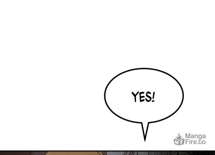 Stairs Chapter 25 page 131 - 