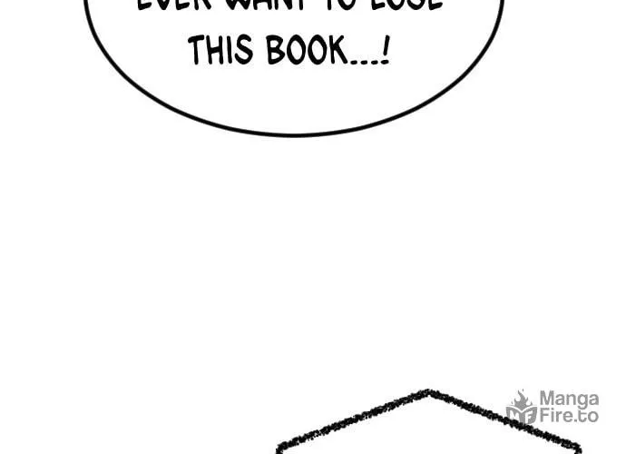 Stairs Chapter 25 page 137 - 