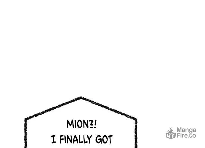 Stairs Chapter 25 page 139 - 