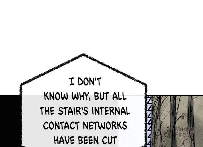Stairs Chapter 25 page 143 - 