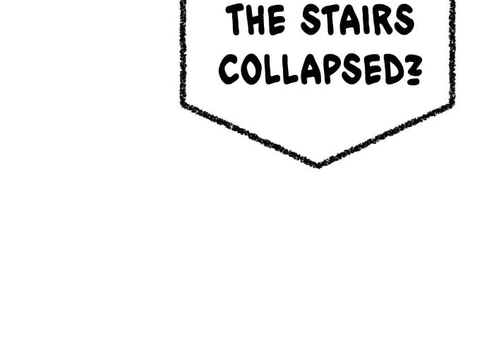 Stairs Chapter 25 page 151 - 