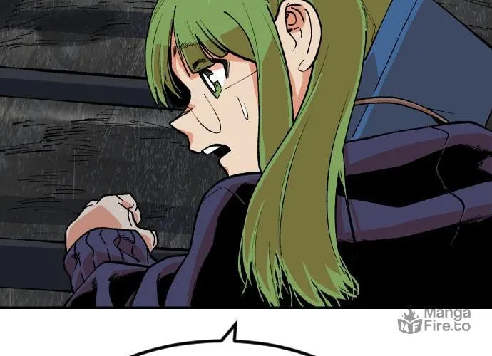 Stairs Chapter 25 page 155 - 