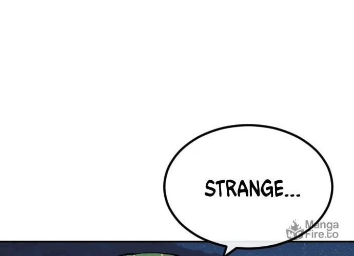 Stairs Chapter 25 page 17 - 