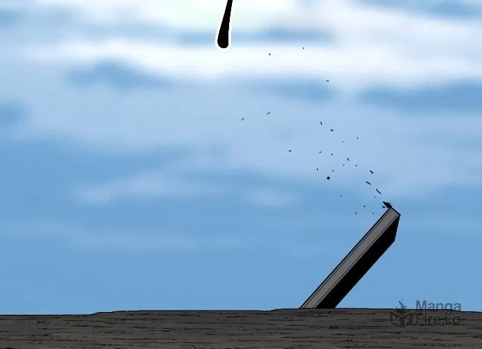 Stairs Chapter 25 page 161 - 