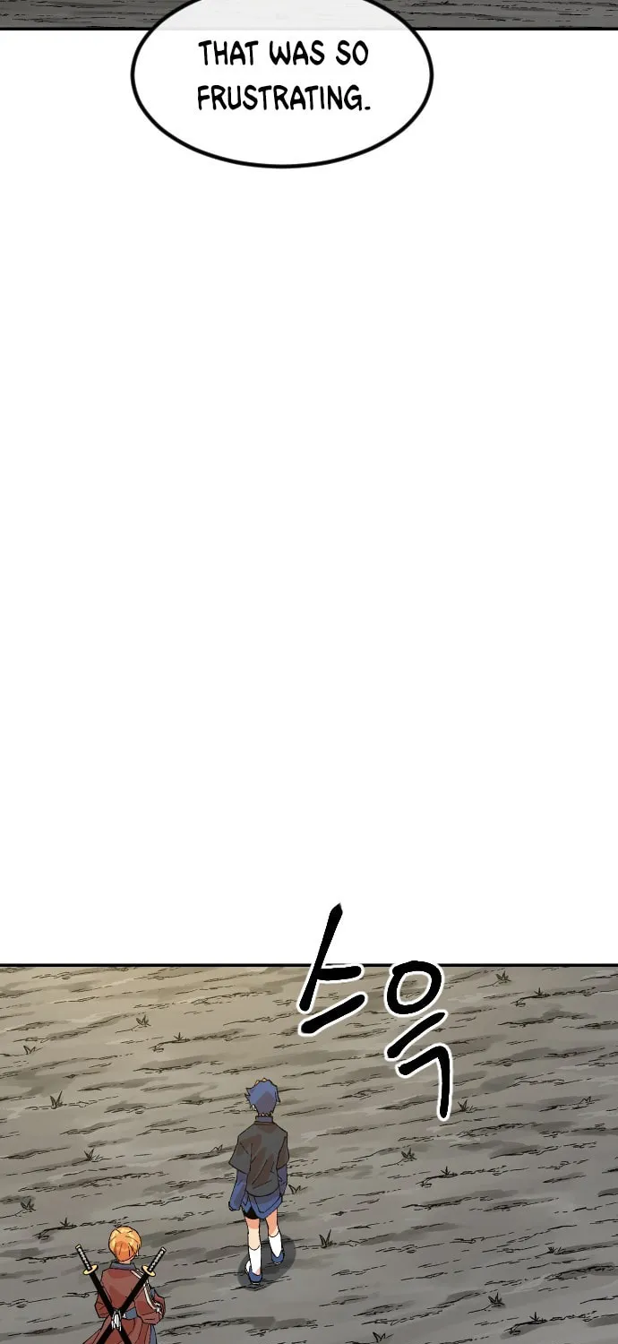 Stairs Chapter 25 page 164 - 