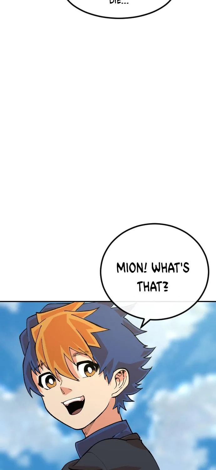 Stairs Chapter 25 page 168 - 