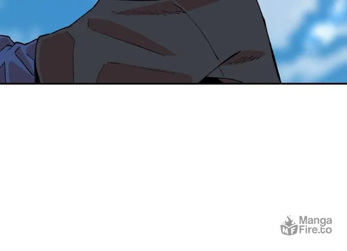 Stairs Chapter 25 page 169 - 