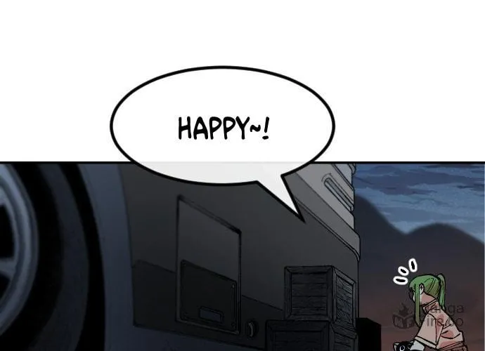 Stairs Chapter 25 page 19 - 