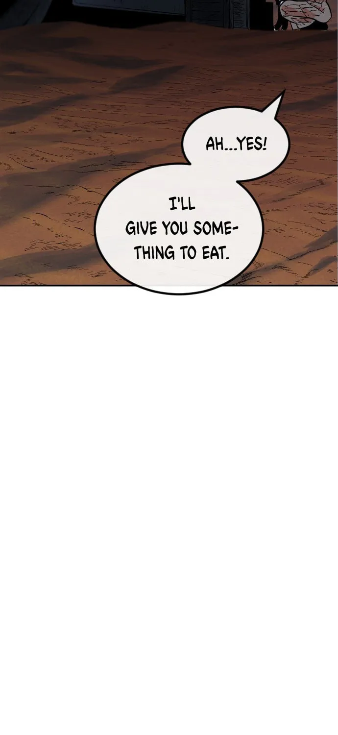 Stairs Chapter 25 page 20 - 