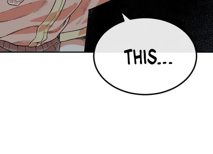 Stairs Chapter 25 page 3 - 