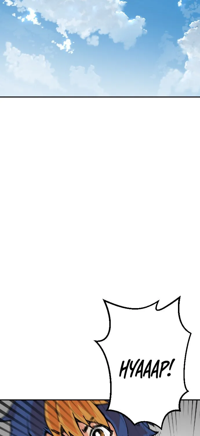 Stairs Chapter 25 page 24 - 