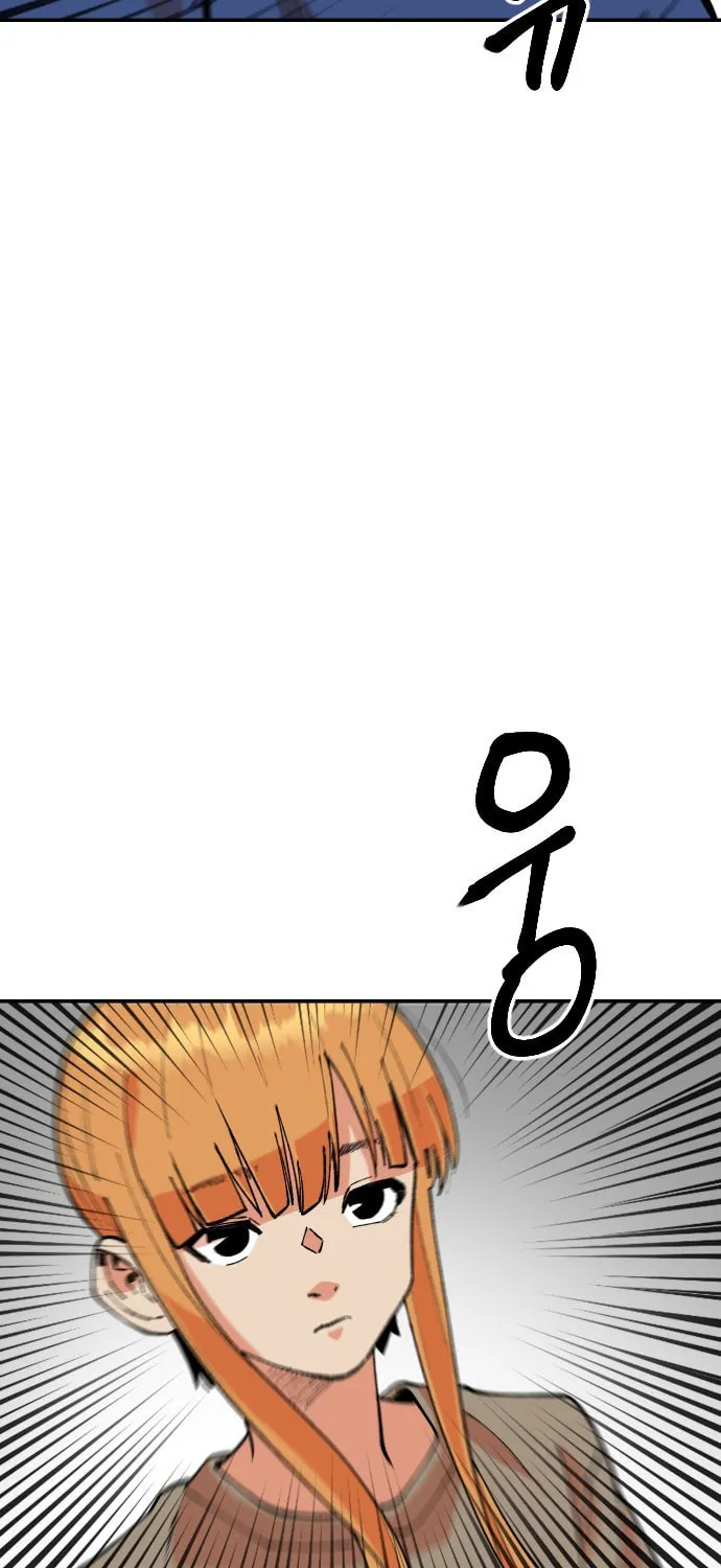 Stairs Chapter 25 page 26 - 