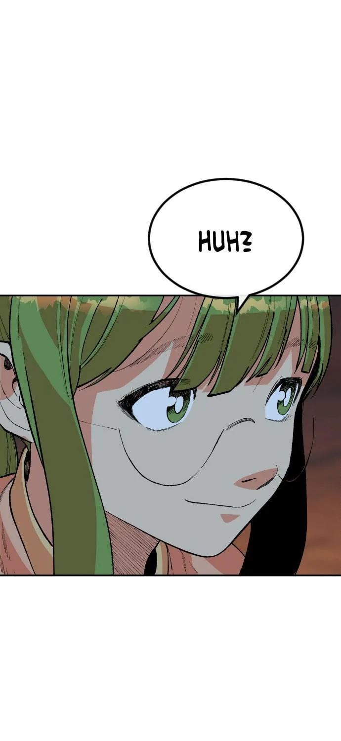 Stairs Chapter 25 page 4 - 