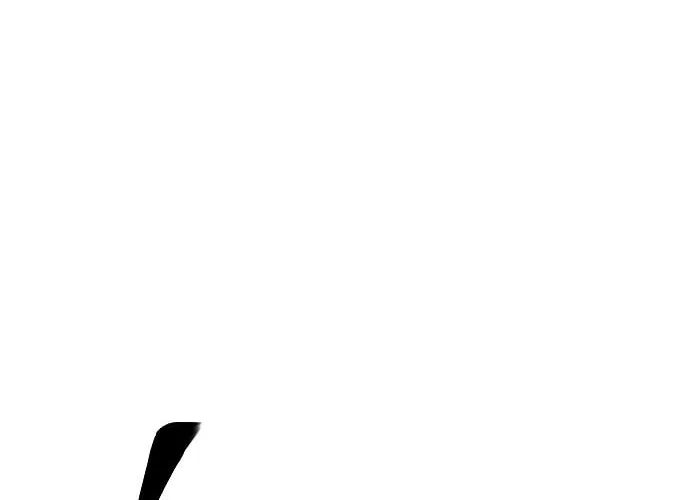 Stairs Chapter 25 page 37 - 