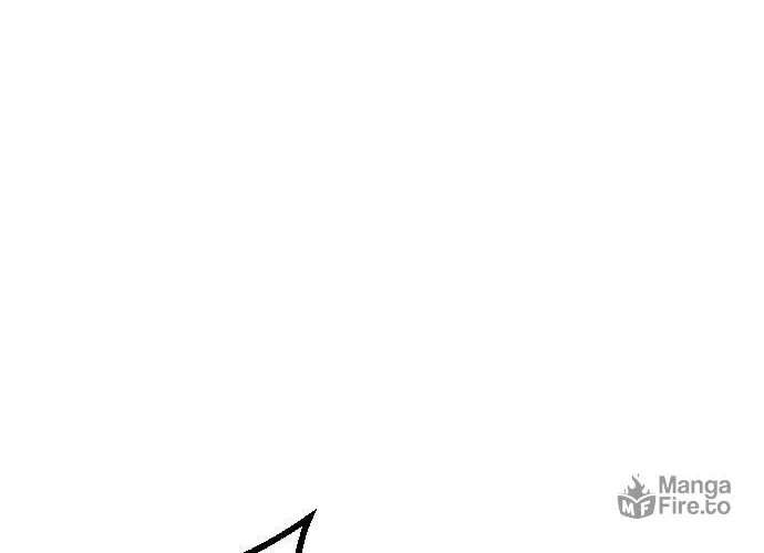 Stairs Chapter 25 page 39 - 