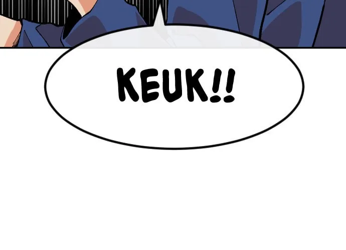Stairs Chapter 25 page 43 - 