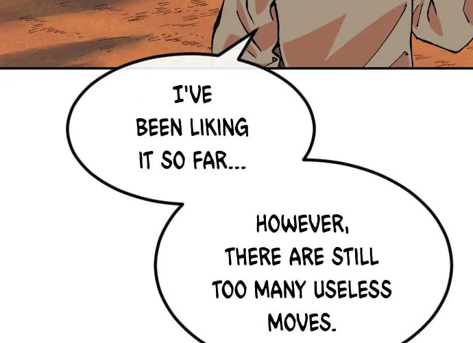 Stairs Chapter 25 page 45 - 