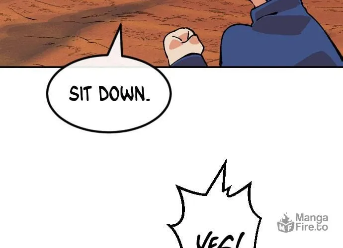 Stairs Chapter 25 page 47 - 