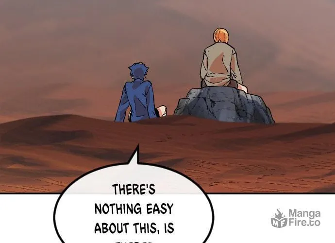 Stairs Chapter 25 page 49 - 