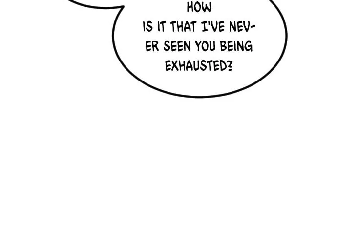 Stairs Chapter 25 page 51 - 