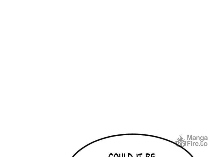 Stairs Chapter 25 page 53 - 